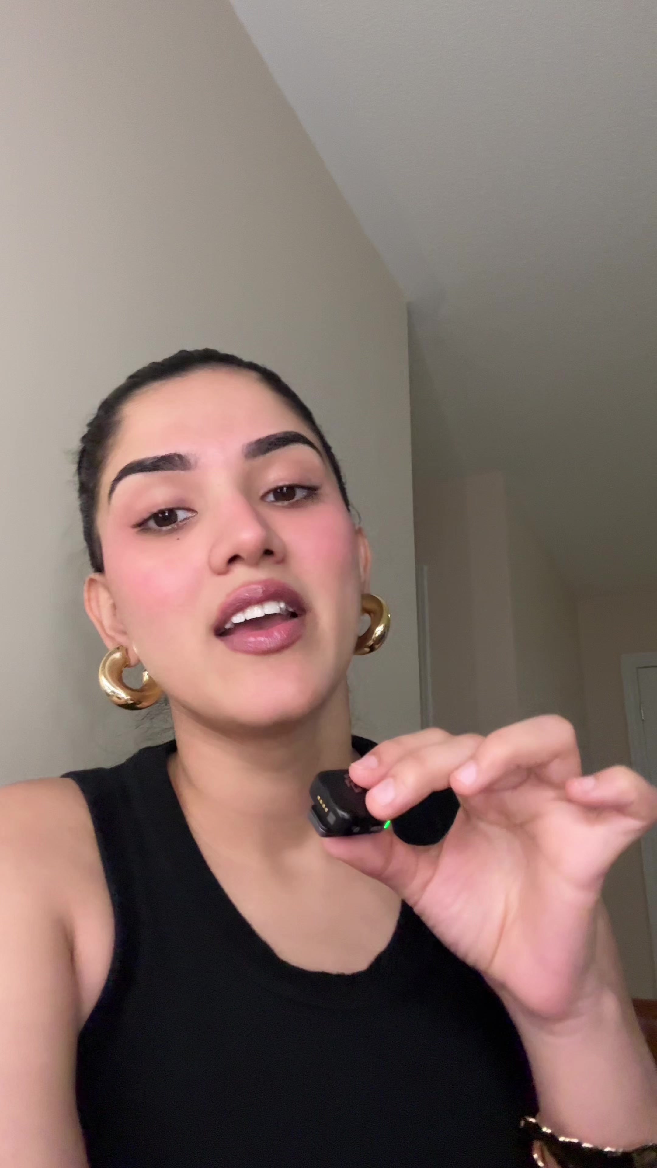 @LAVISHA