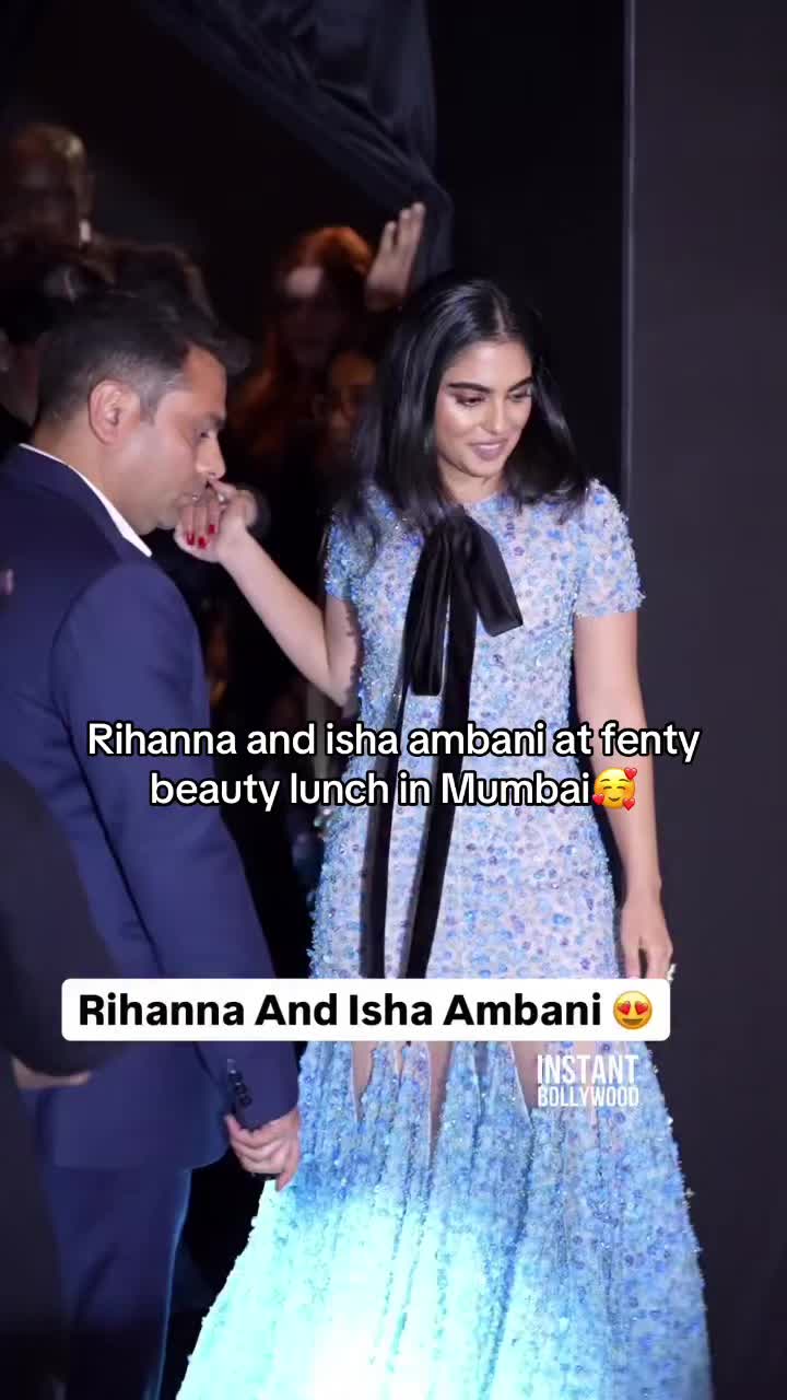@Bollywood VF โ๏ธ๐๐