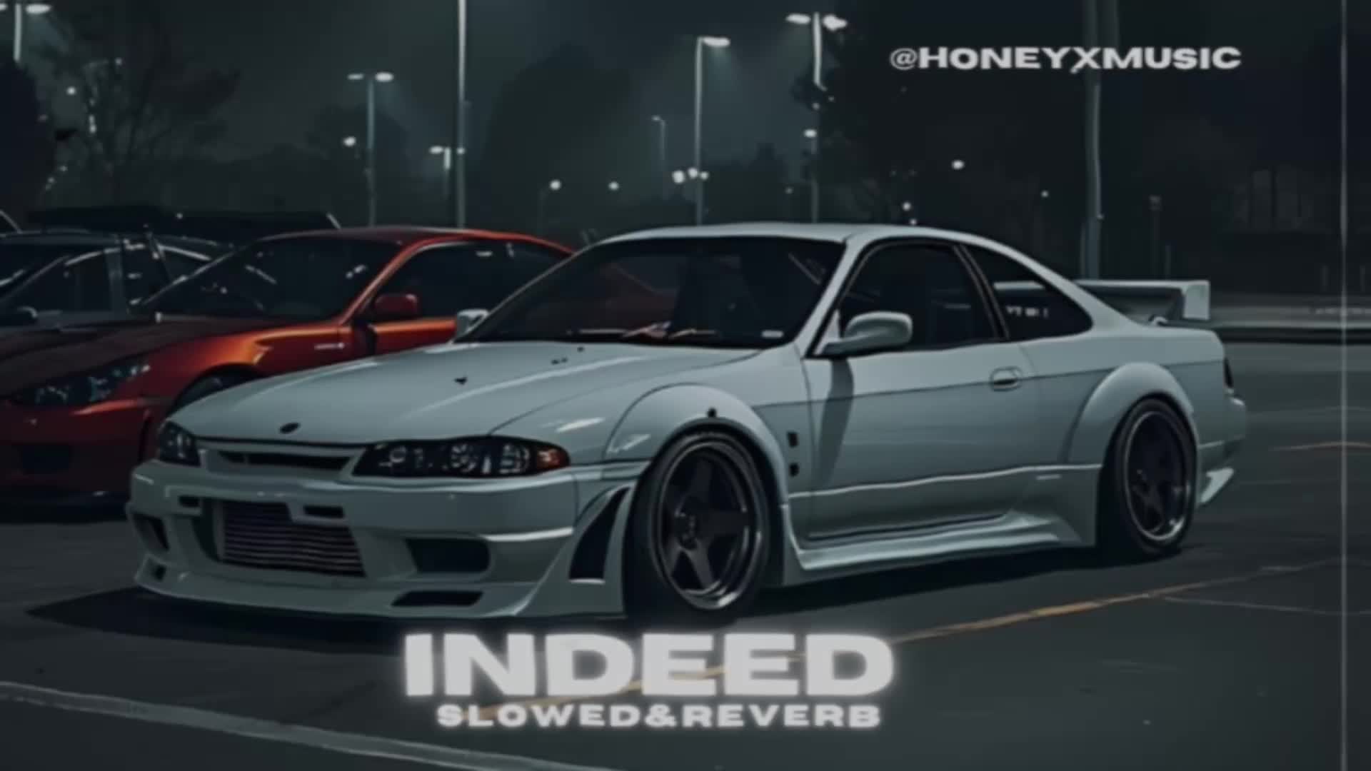 @𝙃𝙊𝙉𝙀𝙔 𝙓 𝙈𝙐𝙎𝙄𝘾