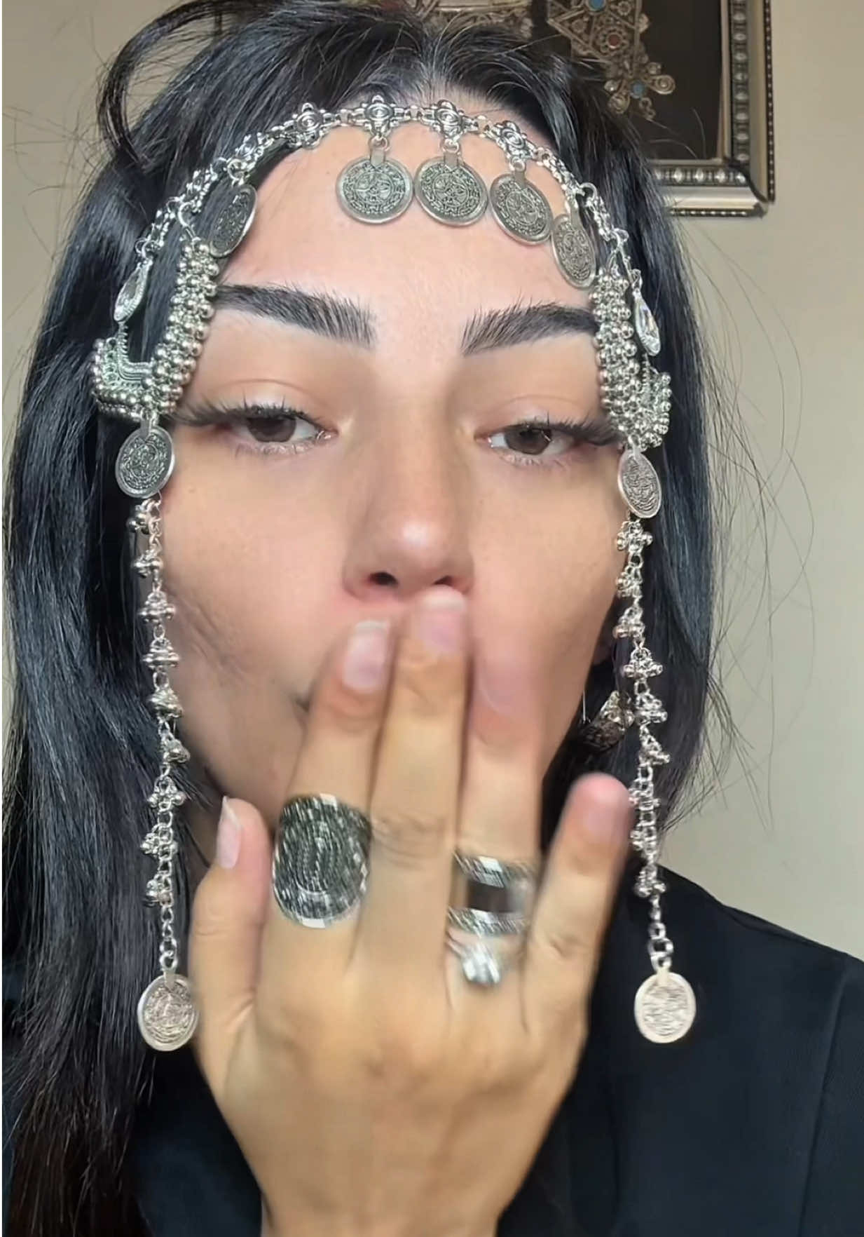 @Haya.Zana