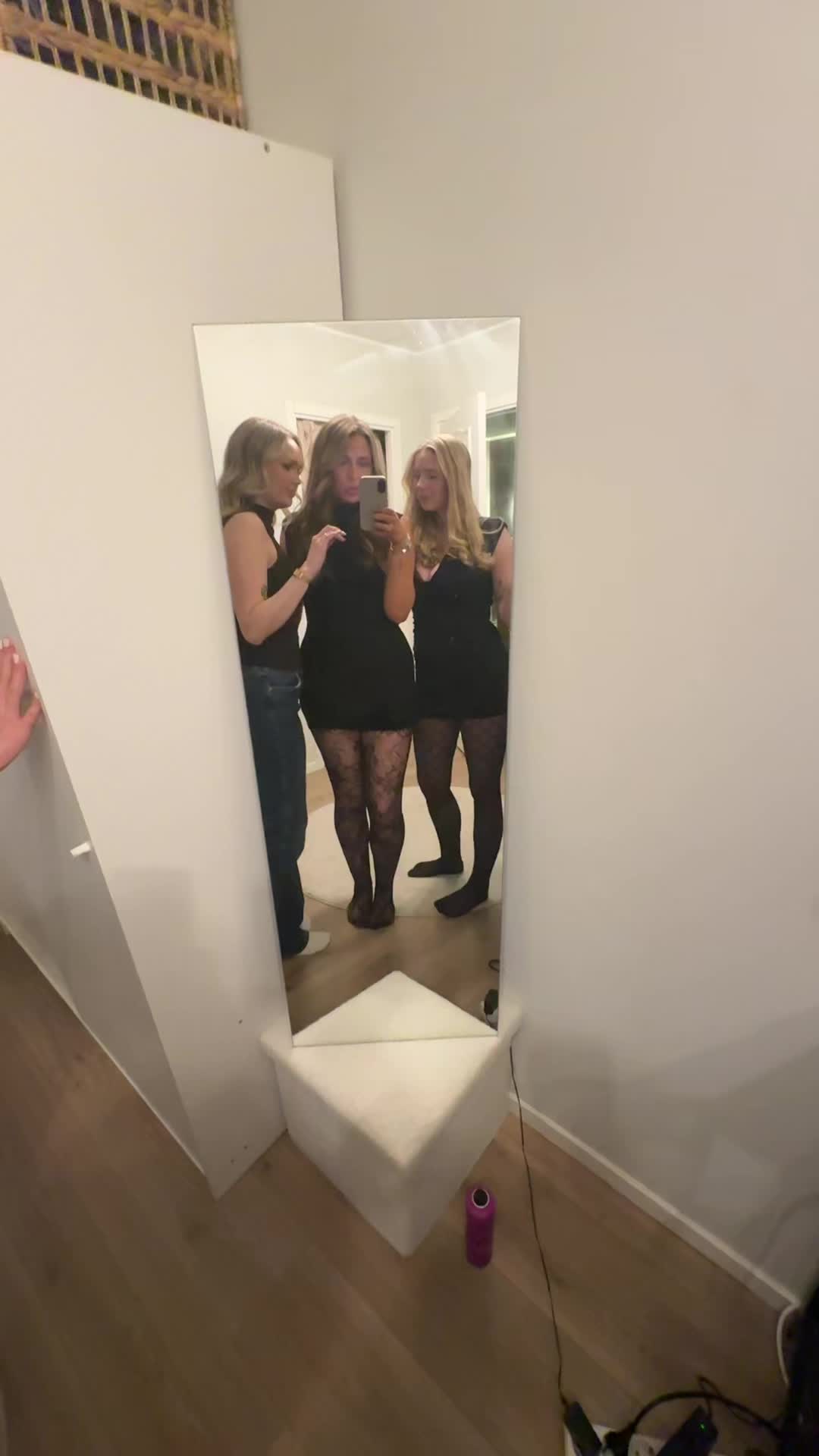 @frejakarlberg