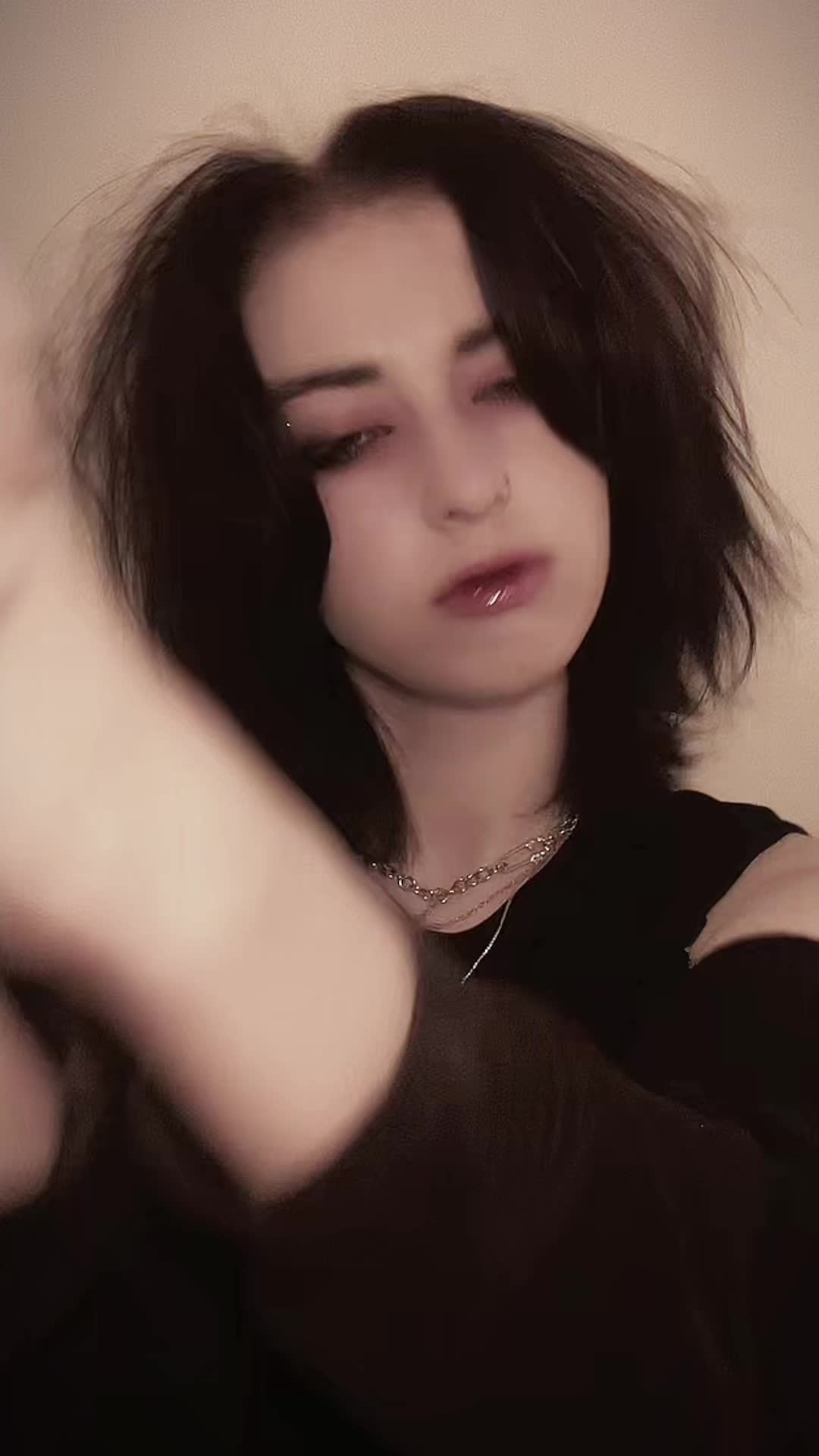 @Rayyy ⁷