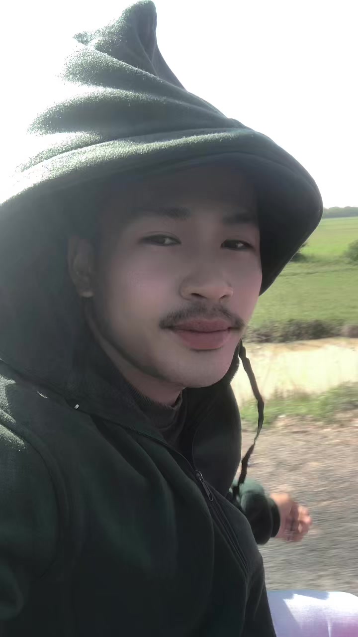 @cham.nan