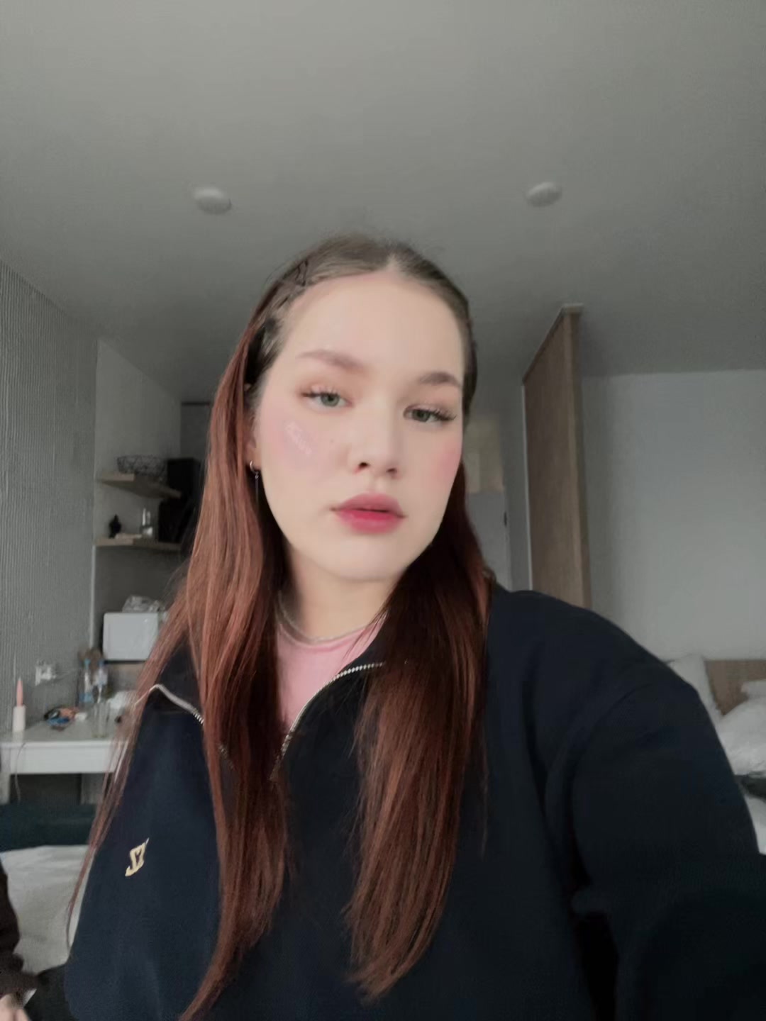 @ди