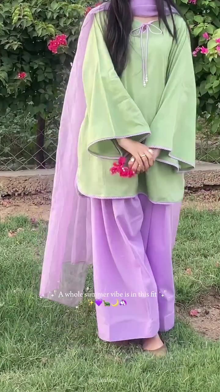 @shandarlibas