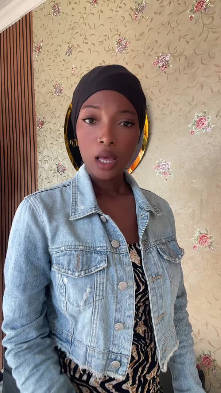 @Malkiawasingeli👑🏆
