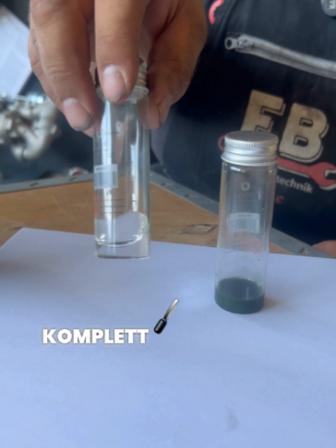 @fahrzeugtechnikbossert