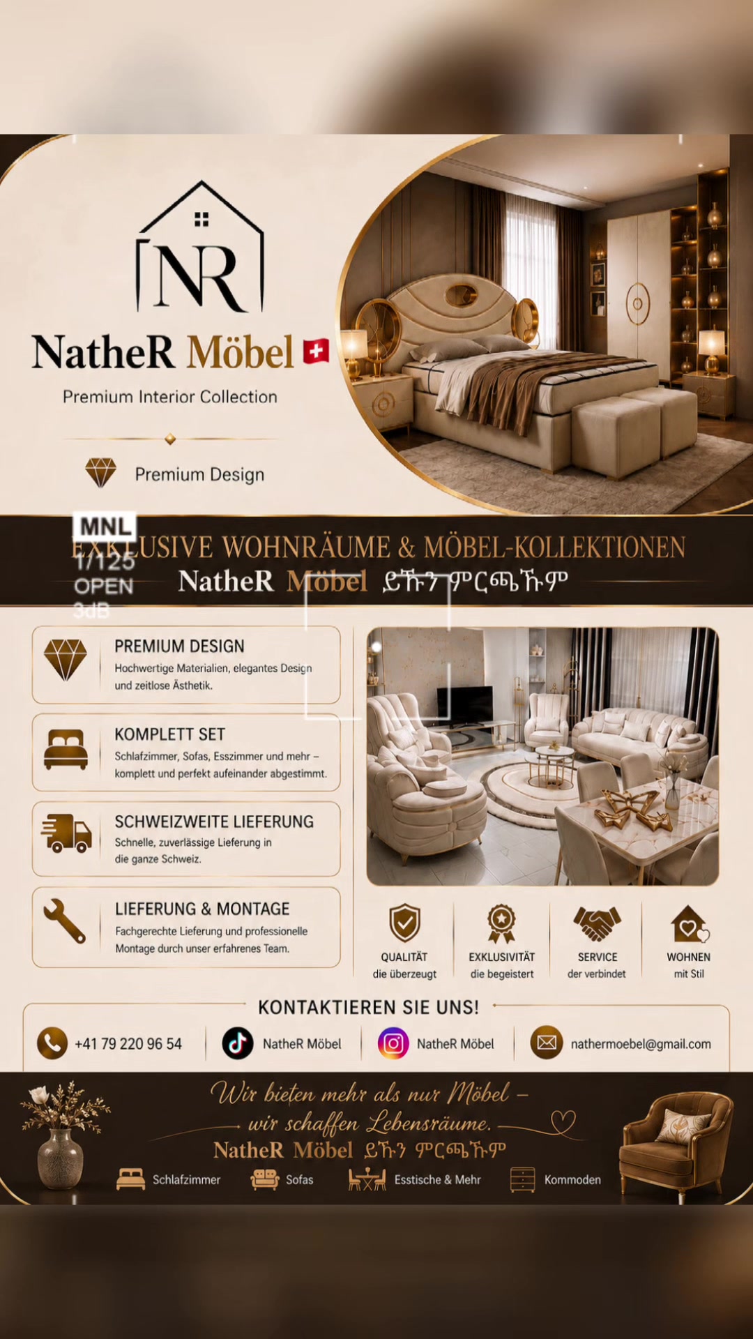 @NatheR_Möbel