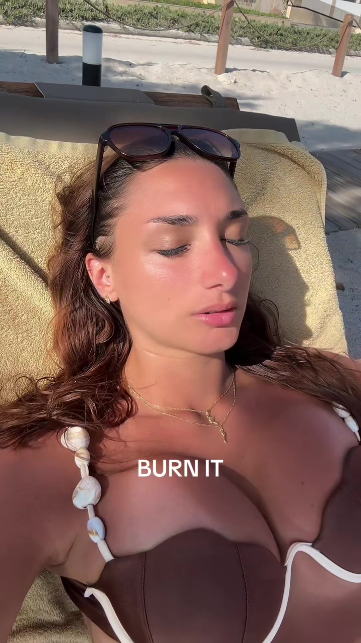@Greta ✨