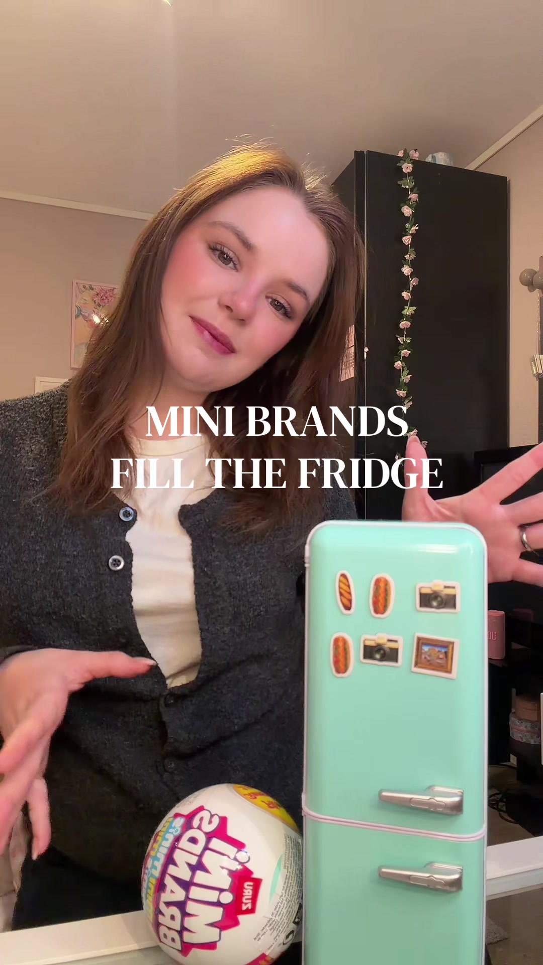 @CELINA ÅRSVOLD