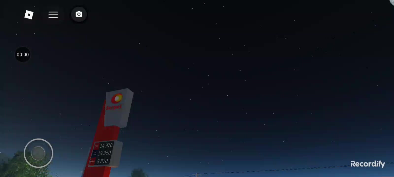@𝚖𝚒𝚗𝚒 truks