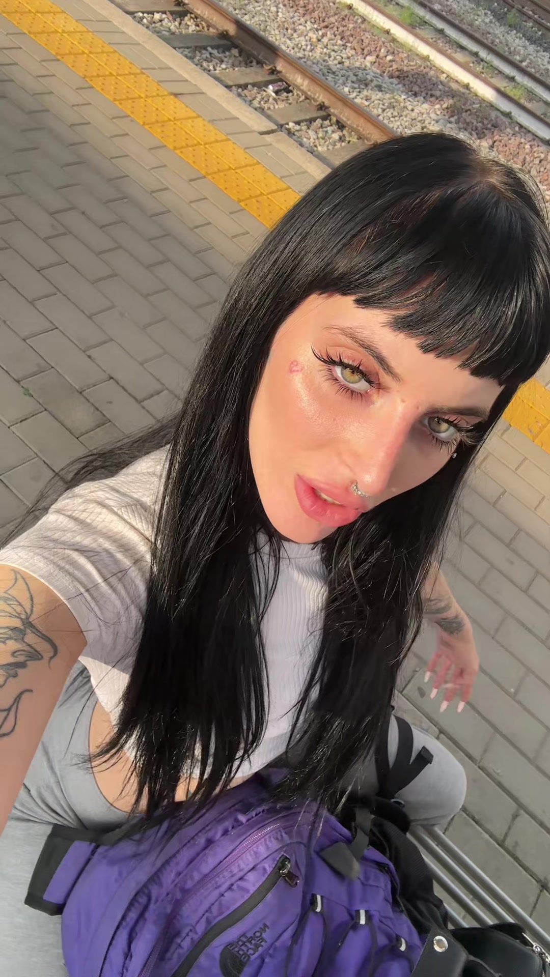 @Borderlady🌙