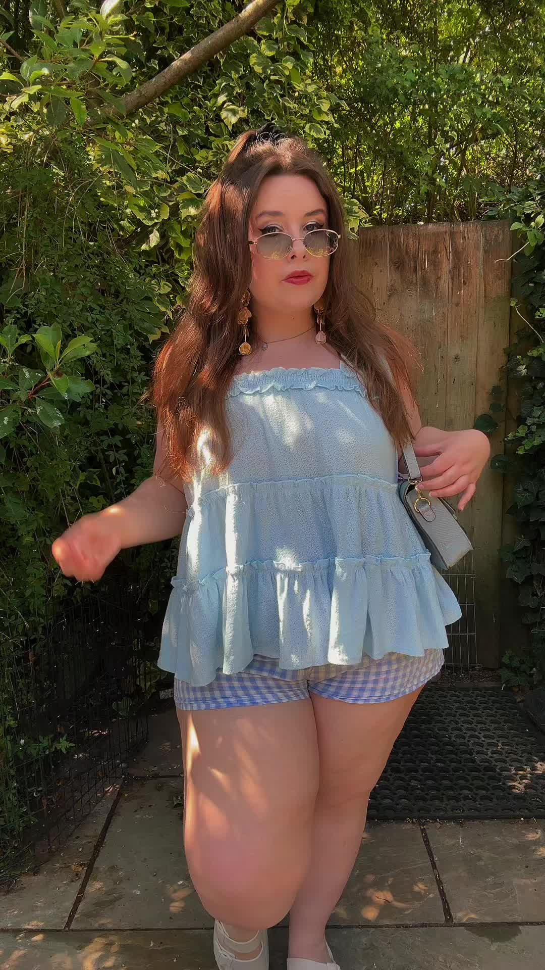 @amyw1.fashionandbooks