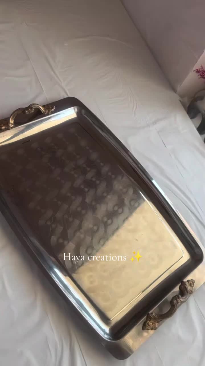 @Haya 💫