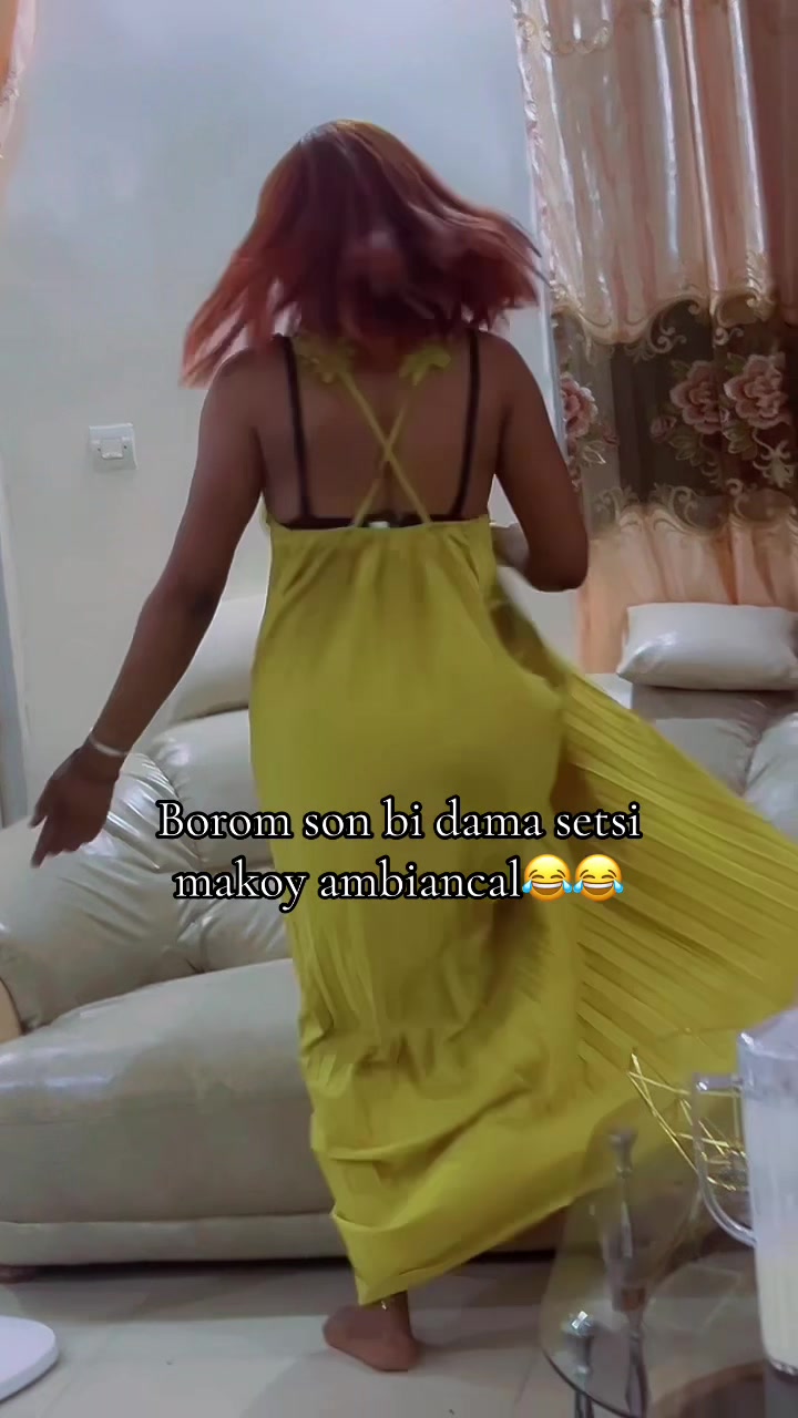 @AWA EVE OFFICIAL🇸🇳🇲🇱