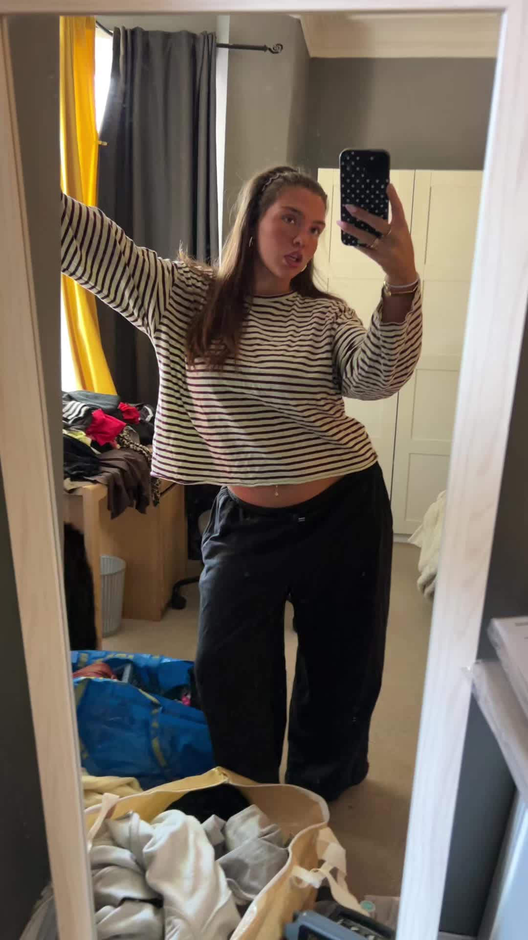 @wildaughter04