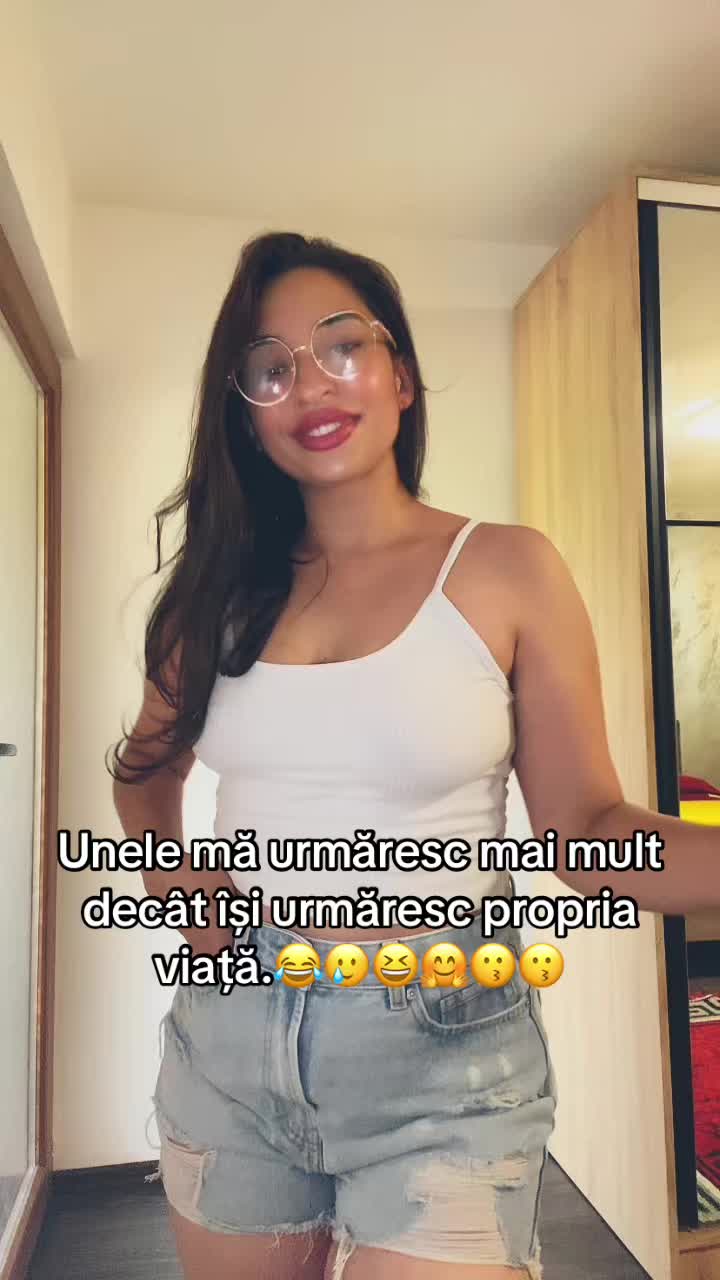 @Alina Aly 🖤💸