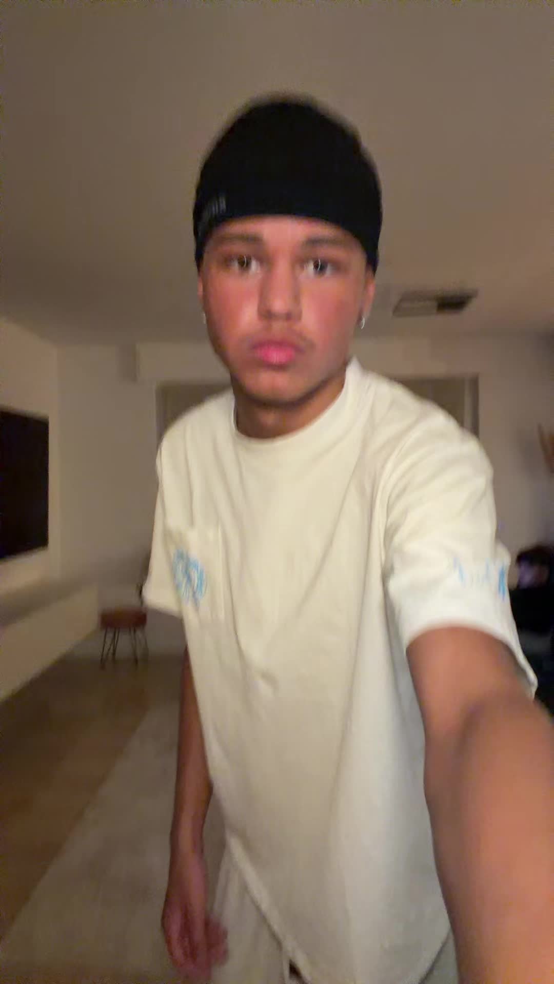 @Nick