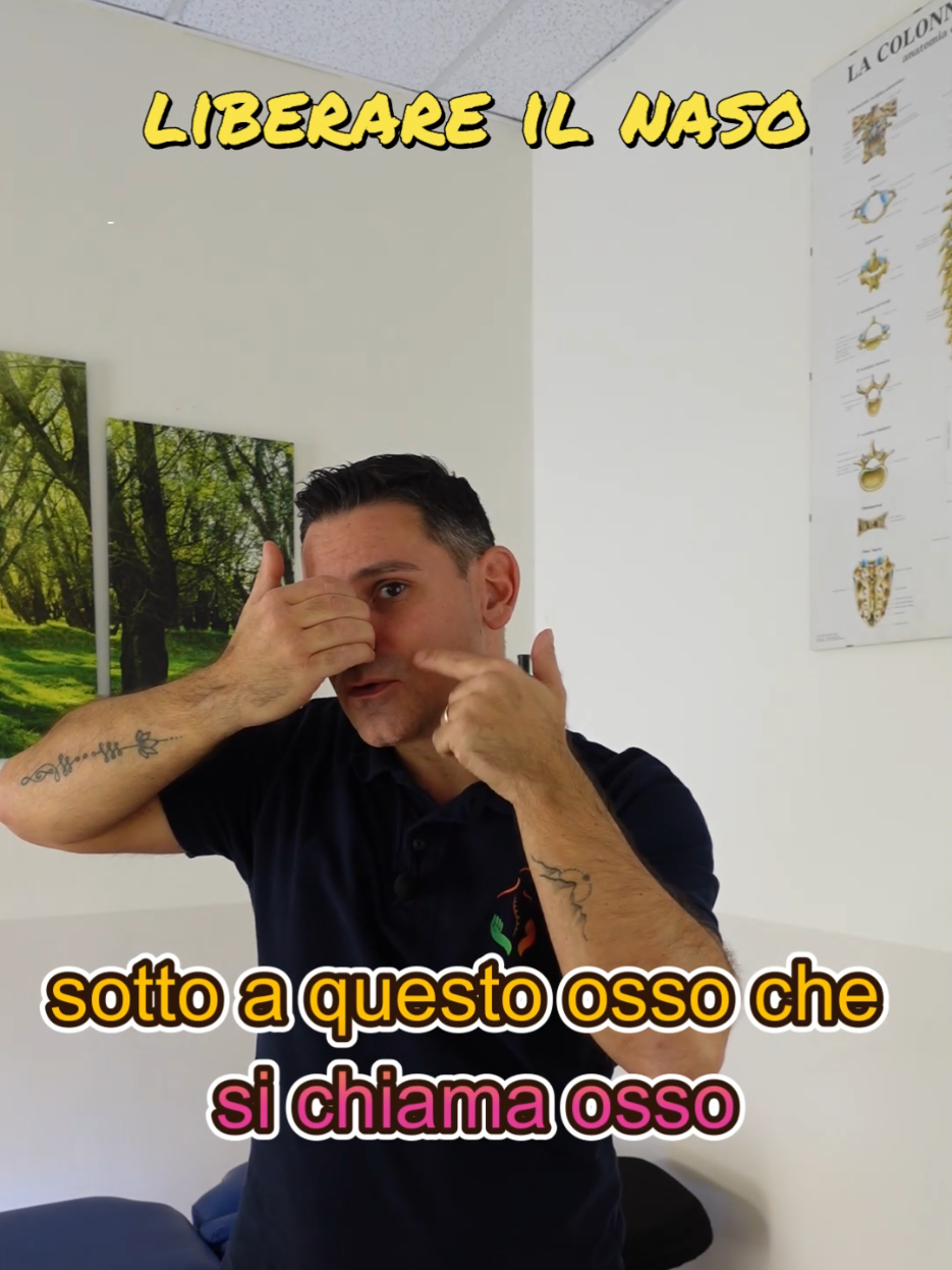 @Dr. Bruno Maria Camerani