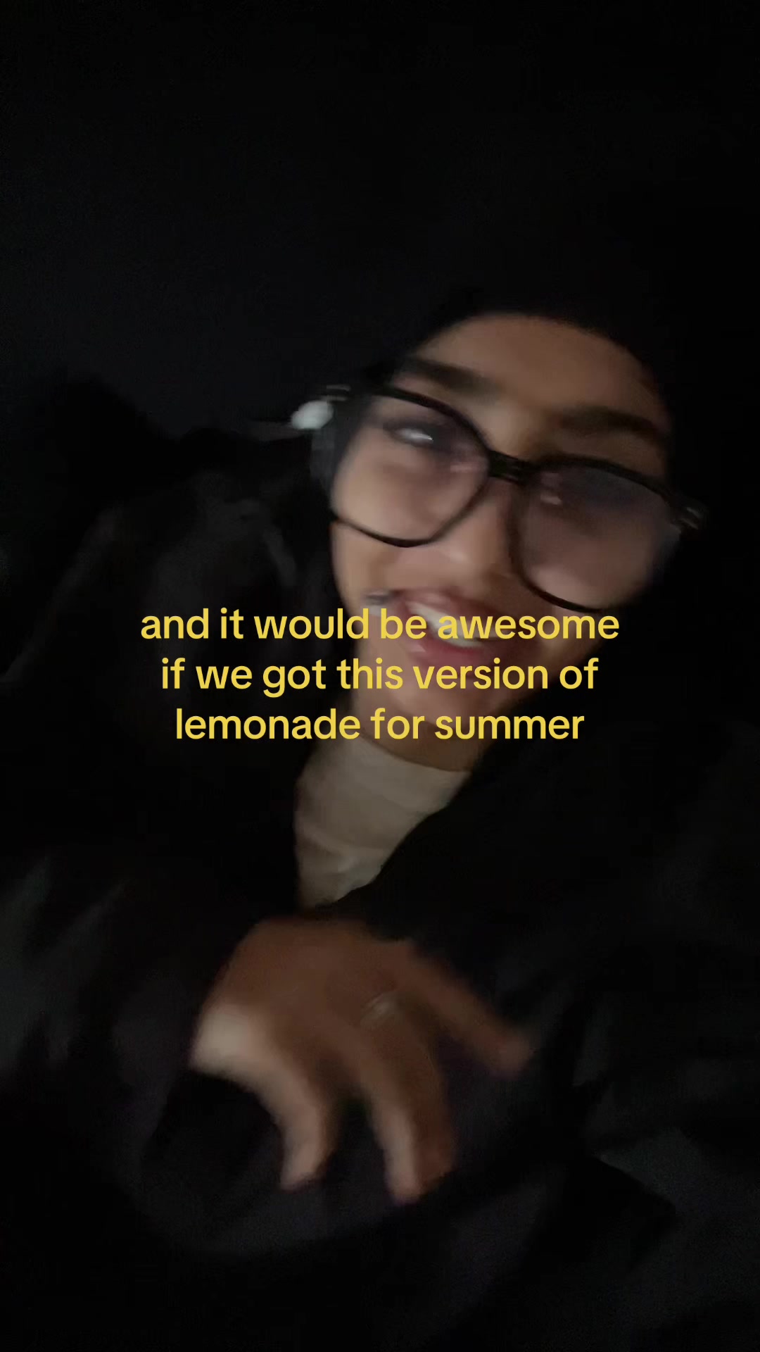 @🌀