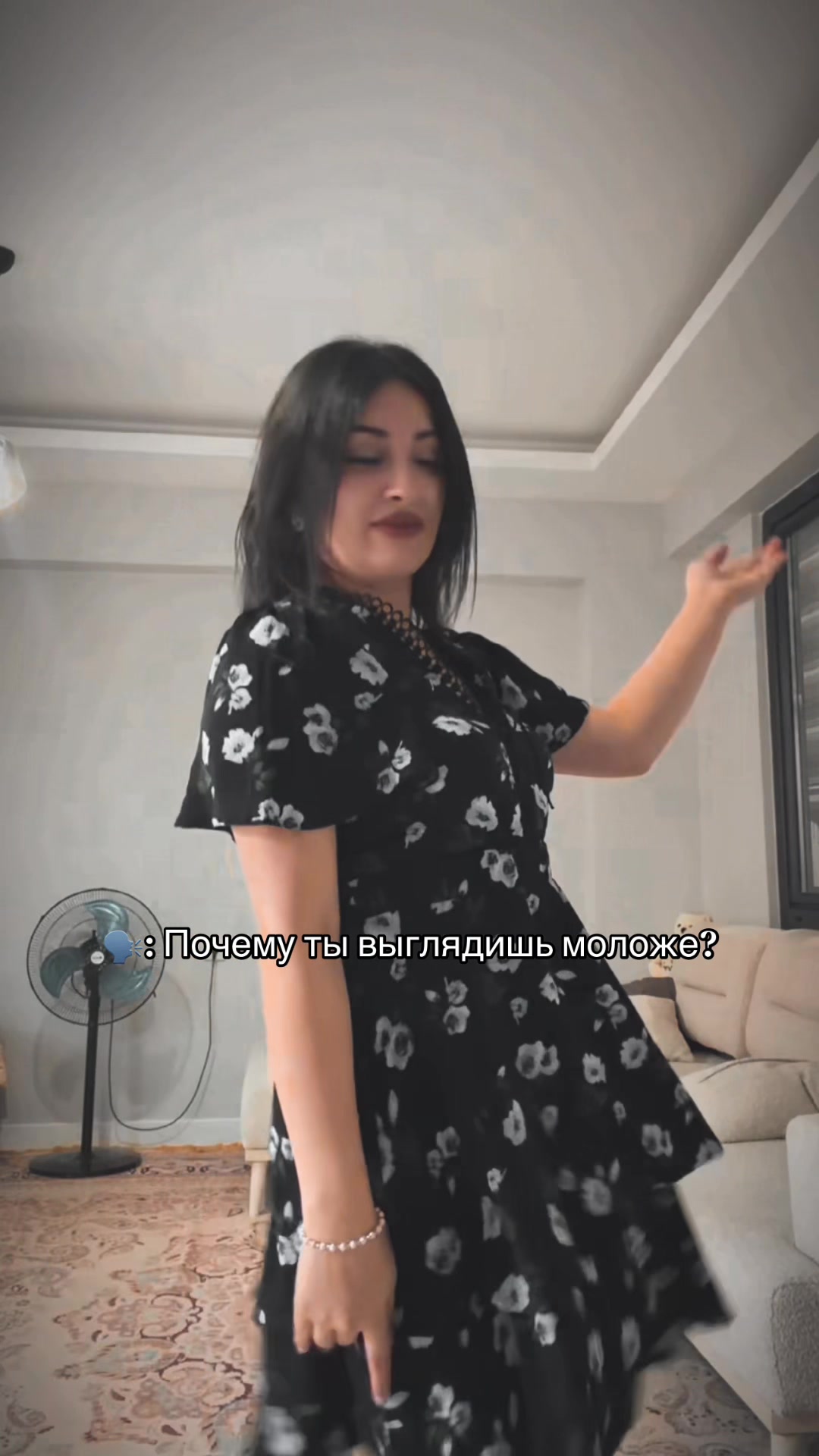 @👑AZGURLİ /ÇORÇANLİ👑