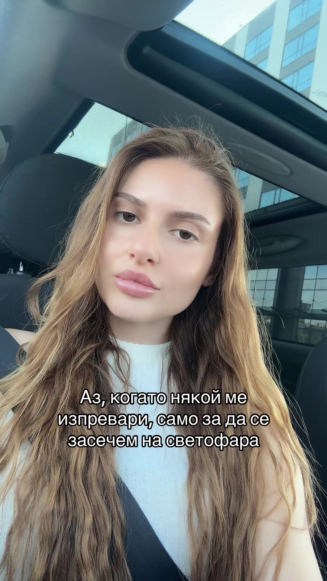 @georgia.bletsova
