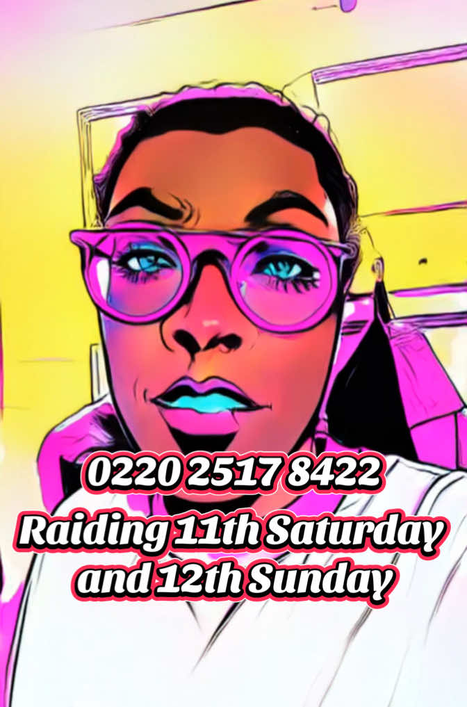 @Zebraz.UnovaTrainer