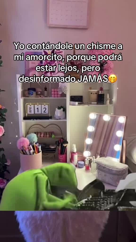 @Joxiry Vindas🩷🫧👑