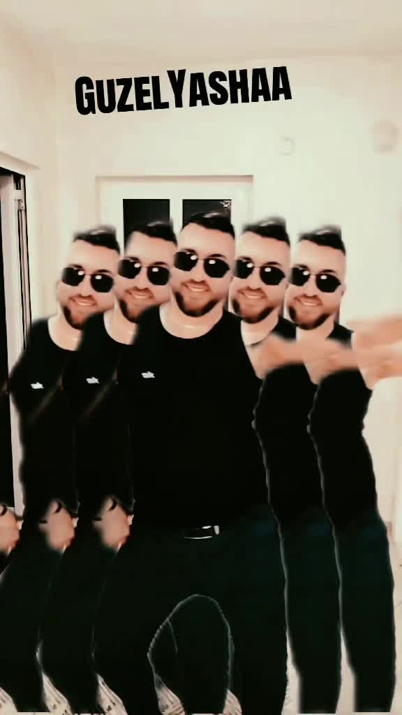 @👑Angel & DanceTikTok Kral👑