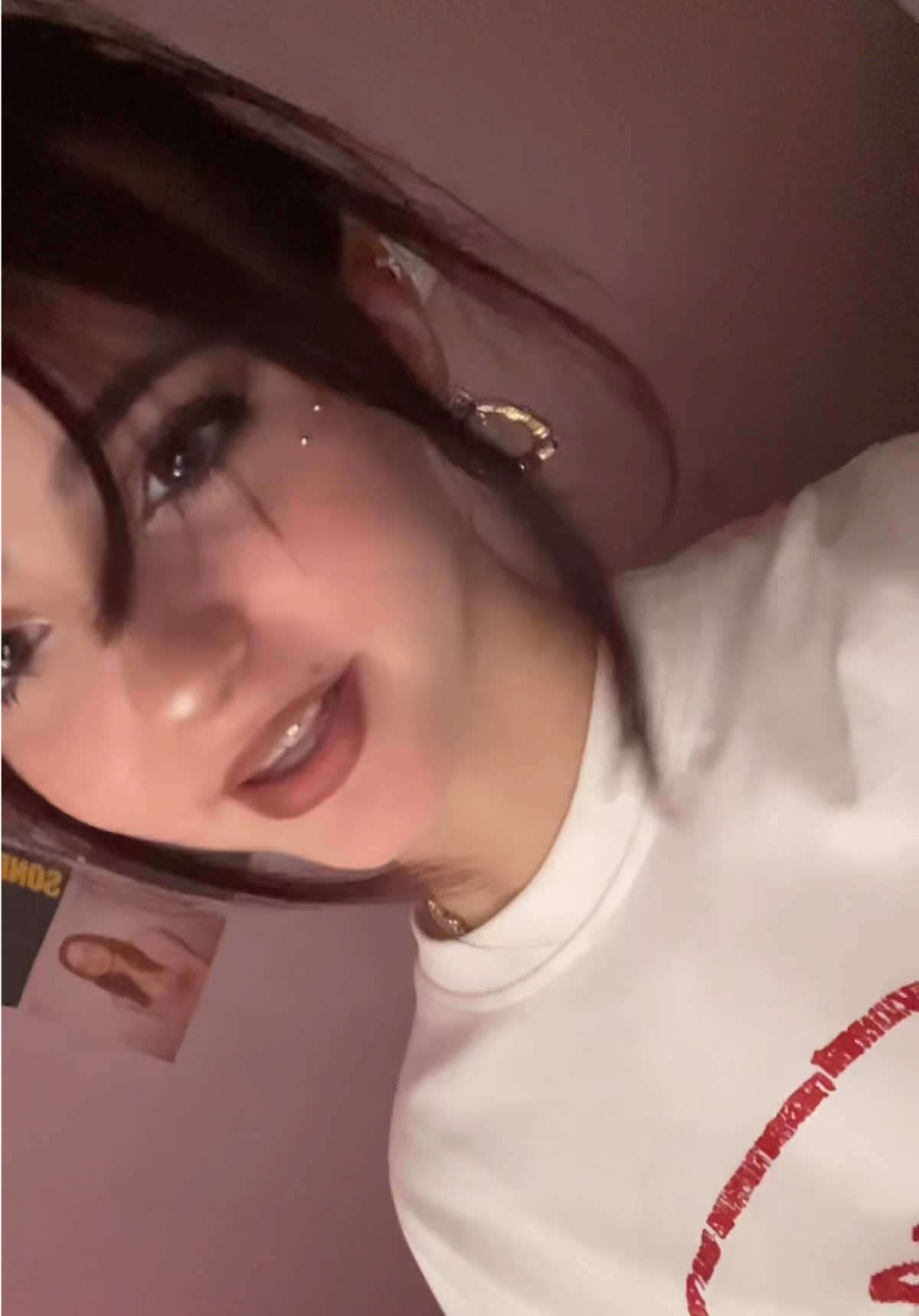 @lilou💆🏻♀️