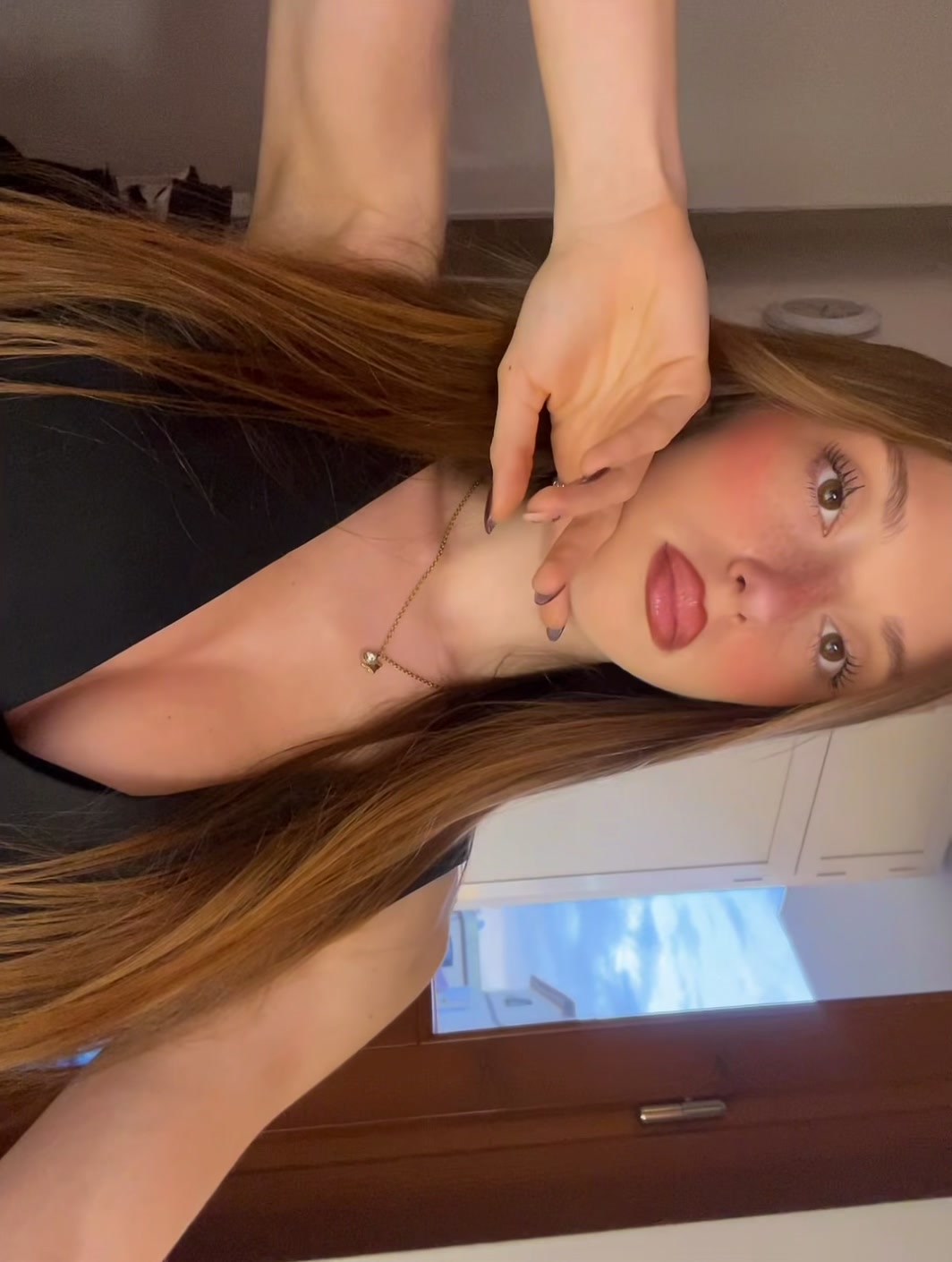 @anna