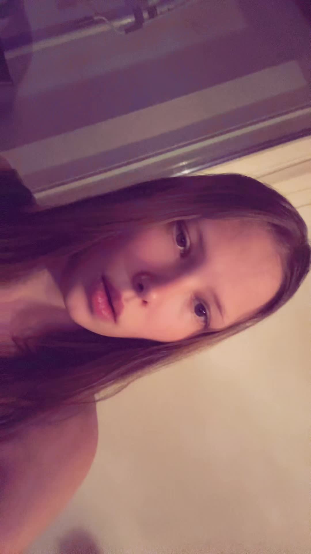 @Lisa_2004