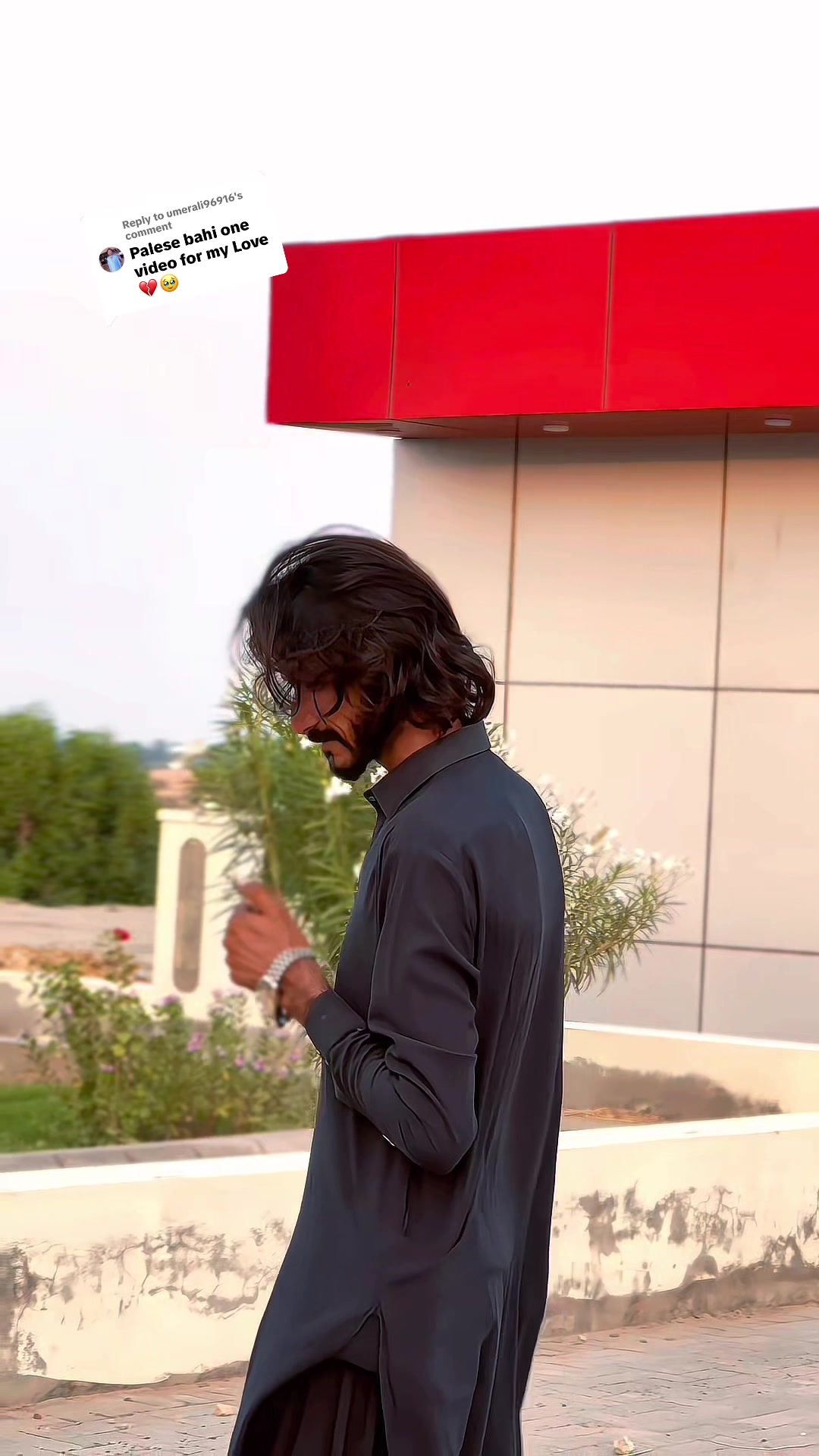 @𝐌𝐊 𝐒𝐈𝐍𝐃𝐇𝐈👑