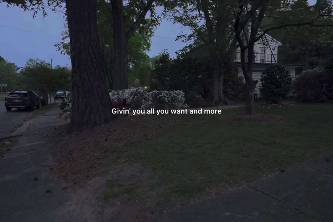 @D ᯤ A