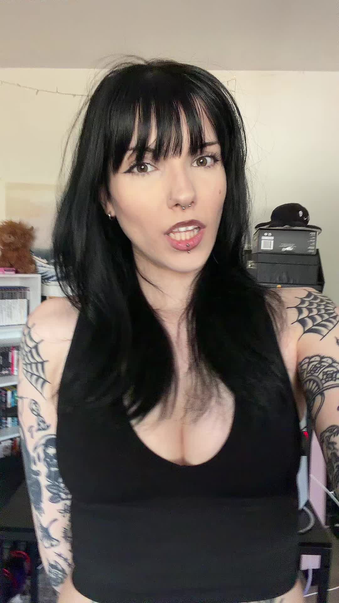 @chloe ⎕