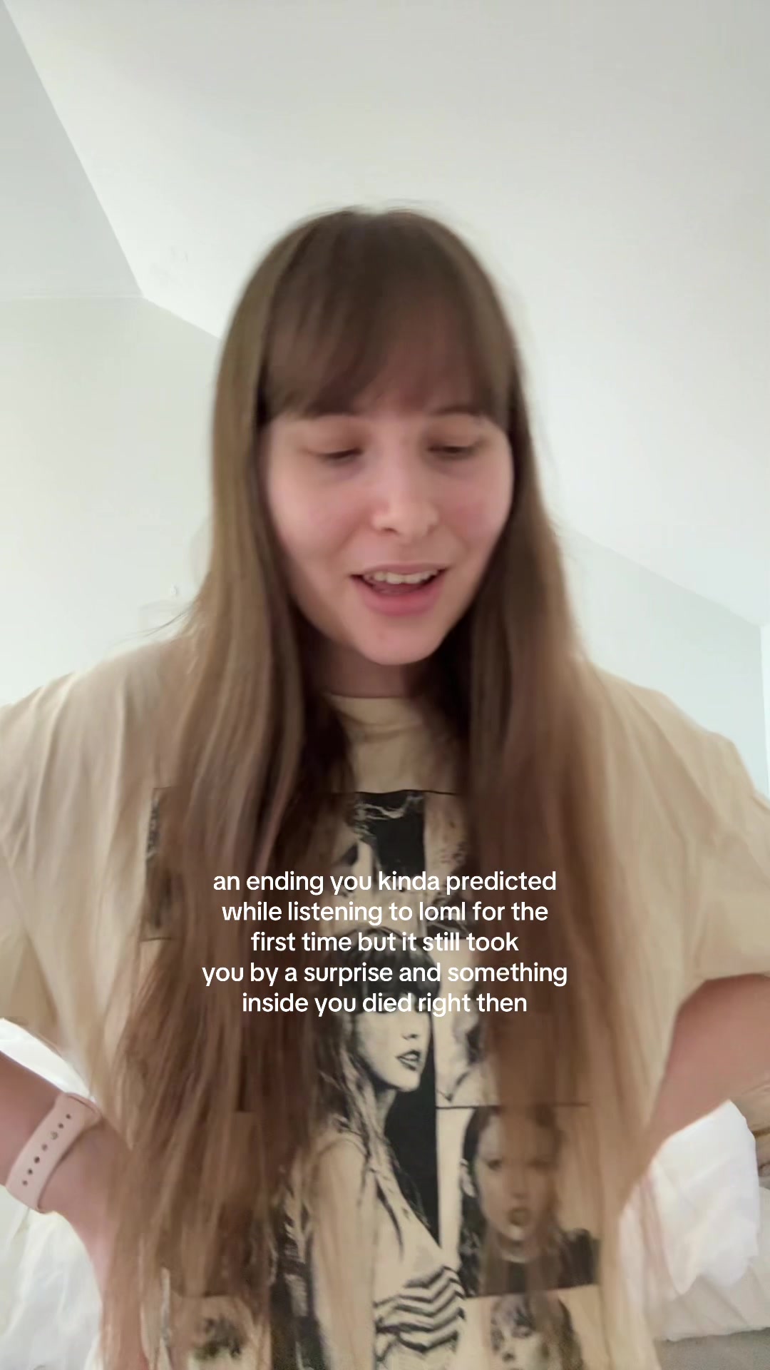 @Mari