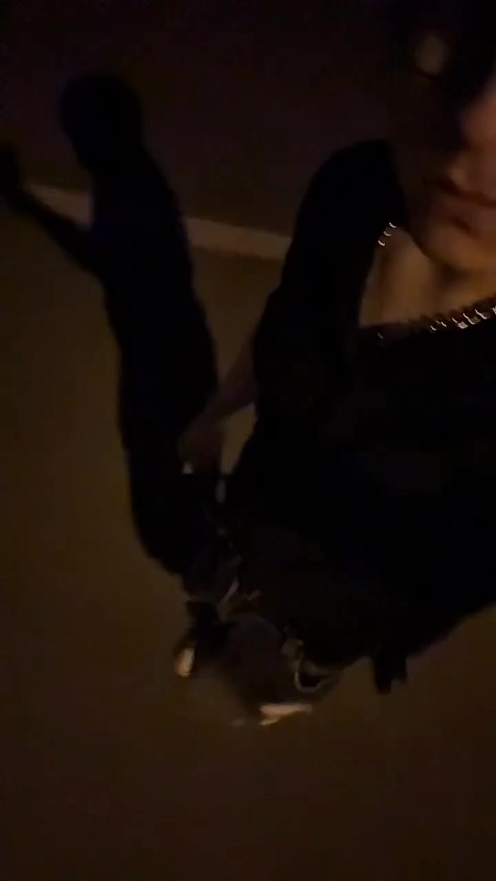 @hotdogwaterg59
