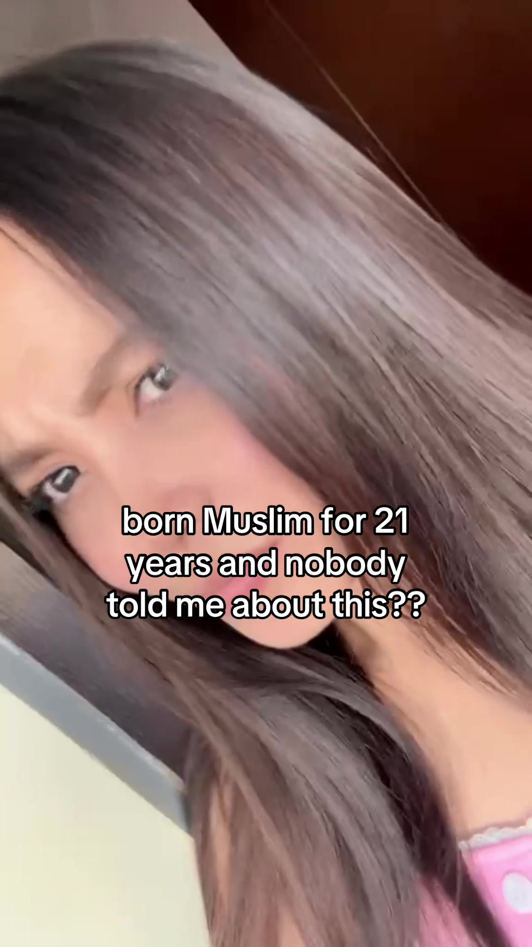 @fatimahaleel2