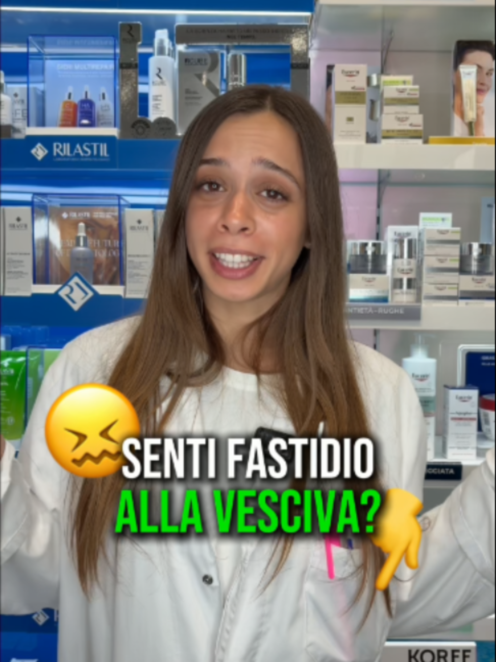 @Farmacie Stilo