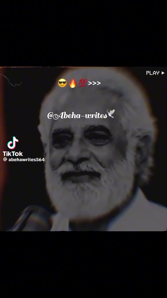 @🧿 میاں یاسر گجر 🧿
