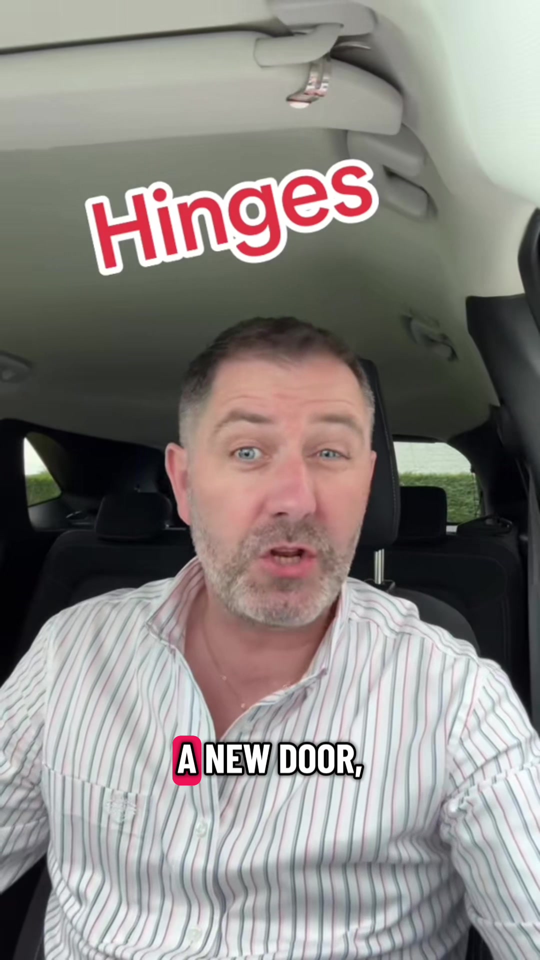 @IrishGuyWithTheWink