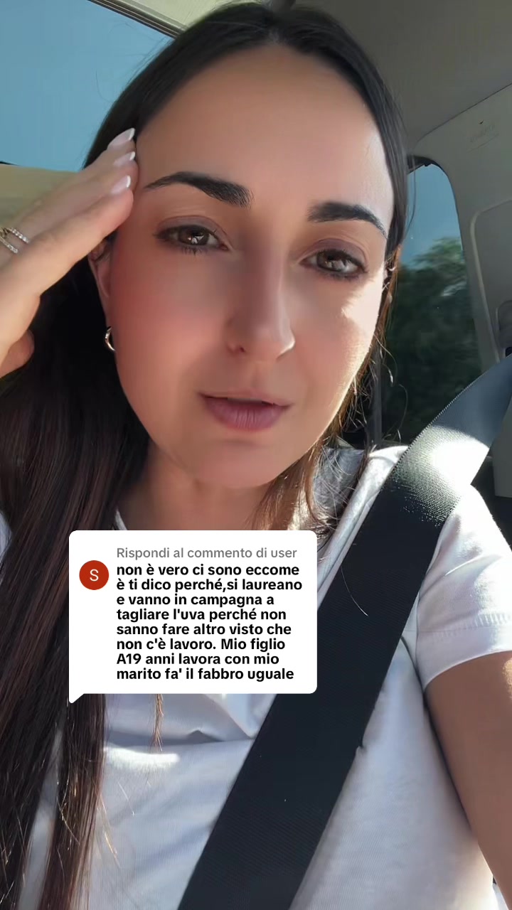 @sassoveronica