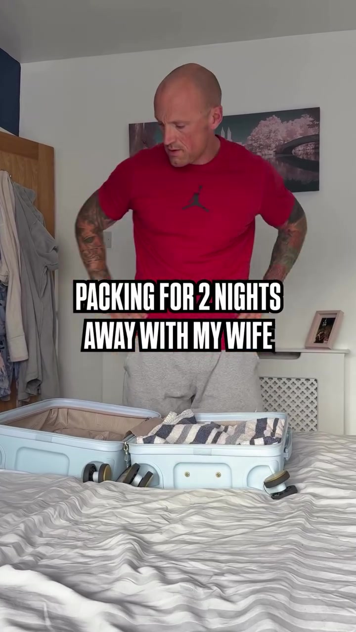 @dadandleila