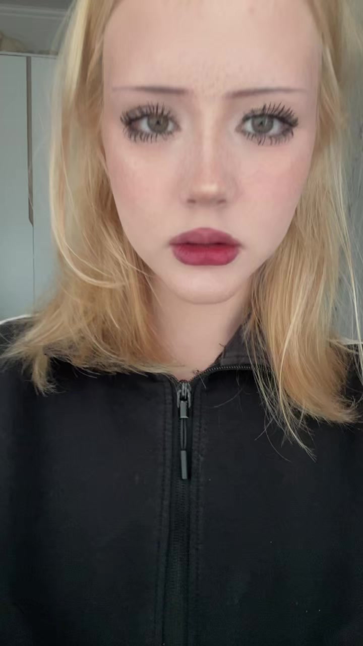 @тгк:masha🍓