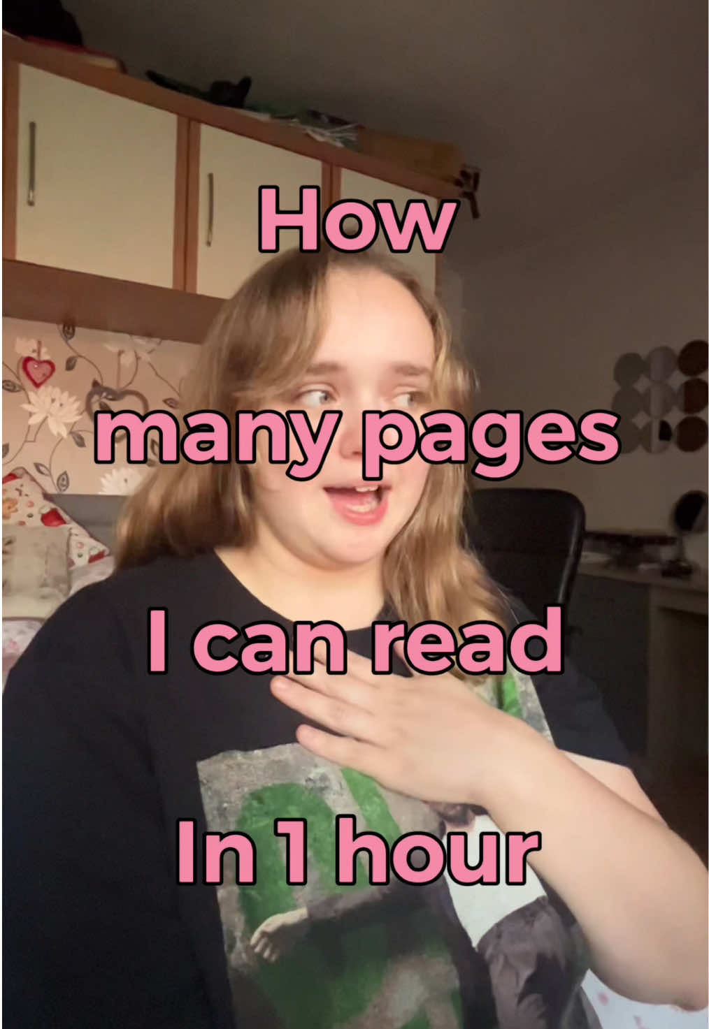 @chloe.holmes