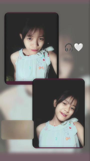 @โก๐ฌ