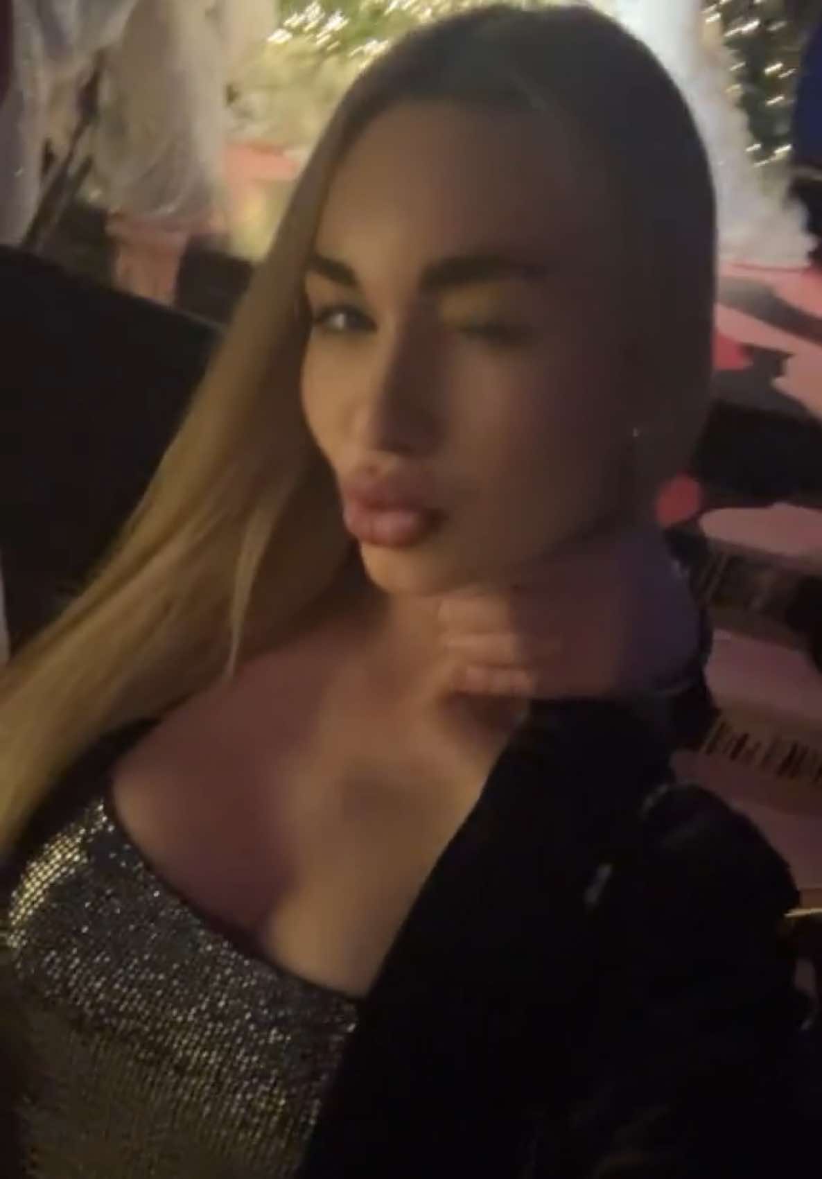 @Janka Burcinova