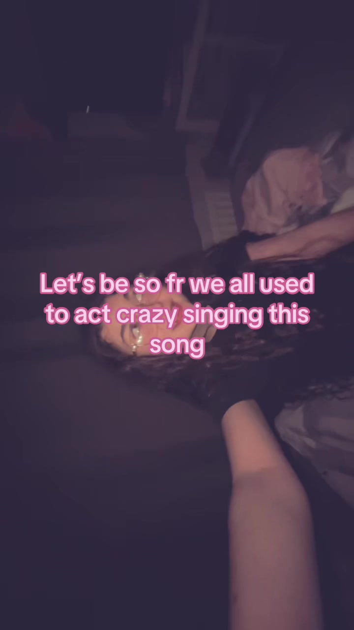 @Melanie<3