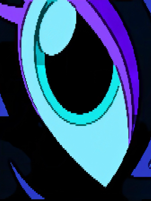 @𝑫𝑰𝑨𝑫𝑬𝑴