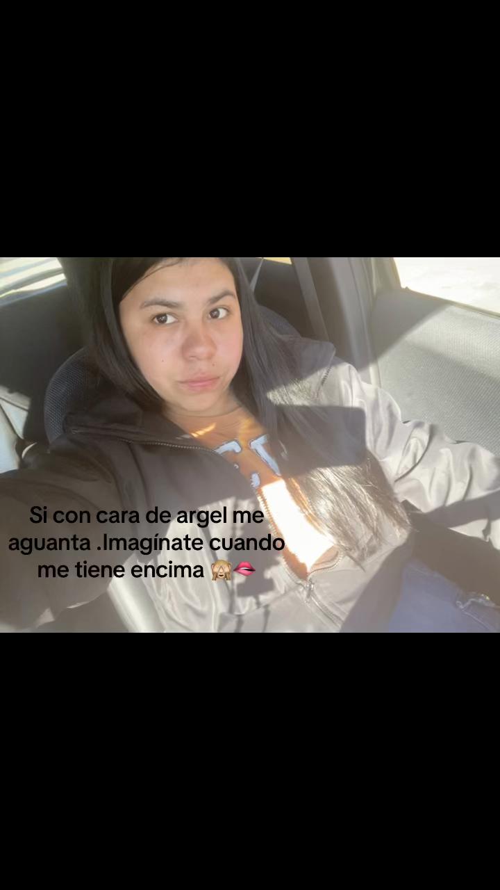 @Romii